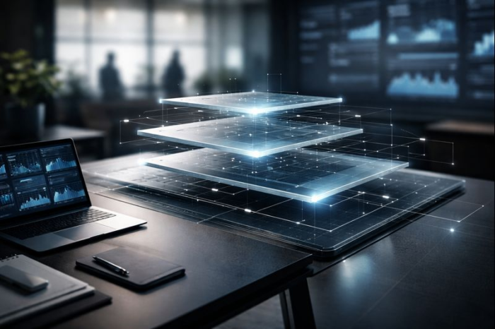 SEO moderno: técnicas avanzadas para mejorar tu visibilidad online